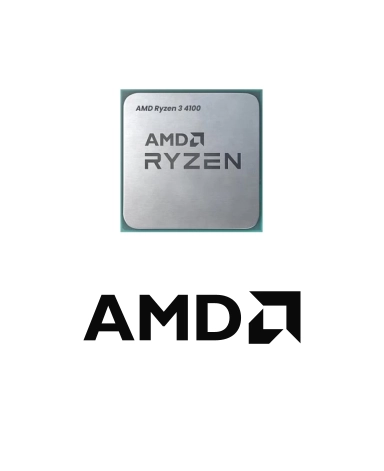 AMD