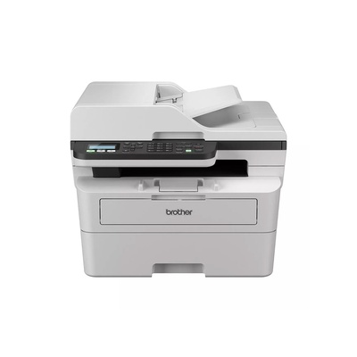 Brother MFC-B7810DW Mono Laser Printer