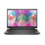 Dell Inspiron G15 15 G5500 2020 i7 10th Gen | RTX 2060 6GB | 16GB RAM | 512GB SSD | 15.6" FHD 144Hz Display