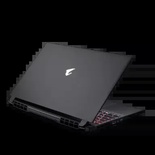 Gigabyte AORUS 5 SE4 i7 12700H | RTX 3070 | 16GB RAM | 512GB SSD | 15.6" FHD 360Hz Display, 99Wh battery