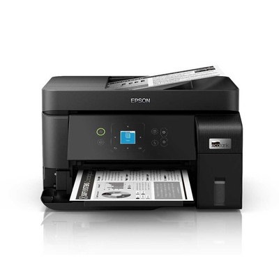 Epson EcoTank M2050 InkTank Multifunction Printer