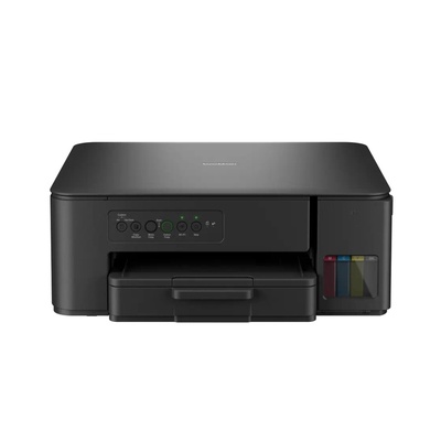 Brother DCP-T430W 3-in-1 Ink Tank Printer