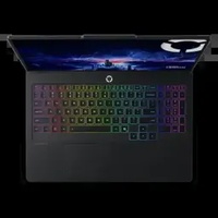 Lenovo Legion Pro 5i 2025 Intel Core Ultra 9 275HX | RTX 5070 | 32 GB RAM | 1TB SSD | 16" WQXGA OLED, 100% DCI-P3 500 nits, 165Hz Display | 2 Year Warranty