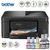 Brother DCP-T730DW Ink Tank Printer