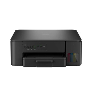Brother DCP-T430W 3-in-1 Ink Tank Printer