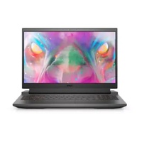 Dell Inspiron G15 15 G5500 2020 i7 10th Gen | RTX 2060 6GB | 16GB RAM | 512GB SSD | 15.6" FHD 144Hz Display