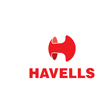 Havells