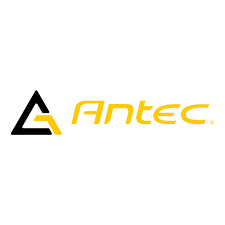 Antec