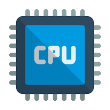 Processor