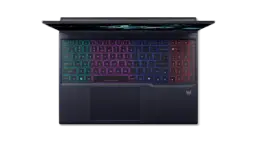 Acer Predator Helios Neo 16 2025 Intel Core Ultra 9 275HX | 3 Year Warranty | RTX 5070Ti | 32GB RAM | 1TB SSD | 16" WQXGA 240Hz display