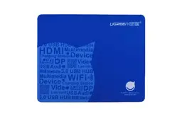 Ugreen Mouse Pad
