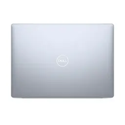 Dell Inspiron 14 5440 Intel Core 3 100U (14th Gen) 8GB DDR4 RAM | 512GB NVMe Gen4 SSD | Intel Integrated Graphic | 14 Inch IPS 2K Display | Ice Blue | Windows Copilot Key