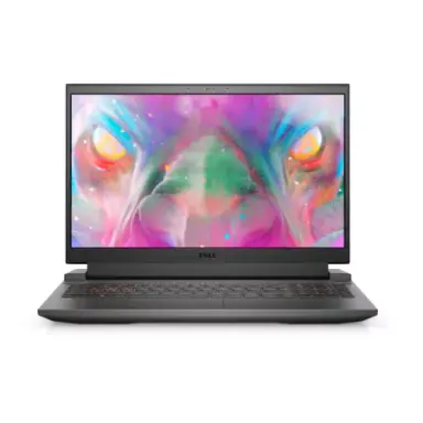 Dell Inspiron G15 15 G5500 2020 i7 10th Gen | RTX 2060 6GB | 16GB RAM | 512GB SSD | 15.6" FHD 144Hz Display