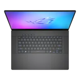 Asus ROG Zephyrus G16 2025 GU605 Intel Core Ultra 9 Processor 285H | RTX 5070ti | 32GB RAM | 2TB SSD | 16" 2.5K (2560 x 1600) OLED 240Hz | 2 Year Warranty