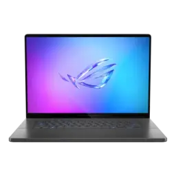 Asus ROG Zephyrus G16 2025 GU605 Intel Core Ultra 9 Processor 285H | RTX 5070ti | 32GB RAM | 2TB SSD | 16" 2.5K (2560 x 1600) OLED 240Hz | 2 Year Warranty