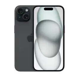 Apple iPhone 15 128GB
