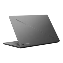 Asus ROG Zephyrus G16 2025 GU605 Intel Core Ultra 9 Processor 285H | RTX 5070ti | 32GB RAM | 2TB SSD | 16" 2.5K (2560 x 1600) OLED 240Hz | 2 Year Warranty