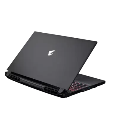 Gigabyte AORUS 5 SE4 i7 12700H | RTX 3070 | 16GB RAM | 512GB SSD | 15.6" FHD 360Hz Display, 99Wh battery