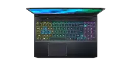 Acer Predator Triton 300 2020 i7 10TH GEN / RTX 2060 / 15.6" FHD 120Hz / 16GB RAM/ 512GB SSD