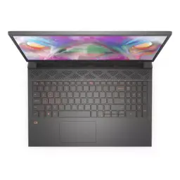 Dell Inspiron G15 15 G5500 2020 i7 10th Gen | RTX 2060 6GB | 16GB RAM | 512GB SSD | 15.6" FHD 144Hz Display